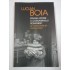 STRANIA  ISTORIE  A  COMUNISMULUI  ROMANESC  -  LUCIAN  BOIA